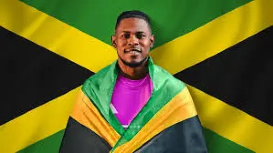 New Caledonia Vs Jamaica: Intercontinental Playoff drama heads to Guadalajara