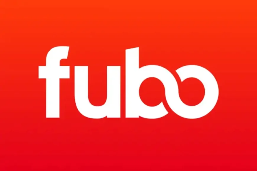 Dodgers: Fubo to Live-Stream All 2026 Games as Fans Gain New Ways to Watch