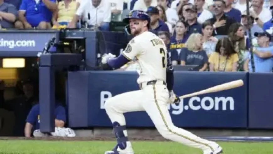 Tanner Bibee and the Opening Day inflection point as the 2026 season arrives