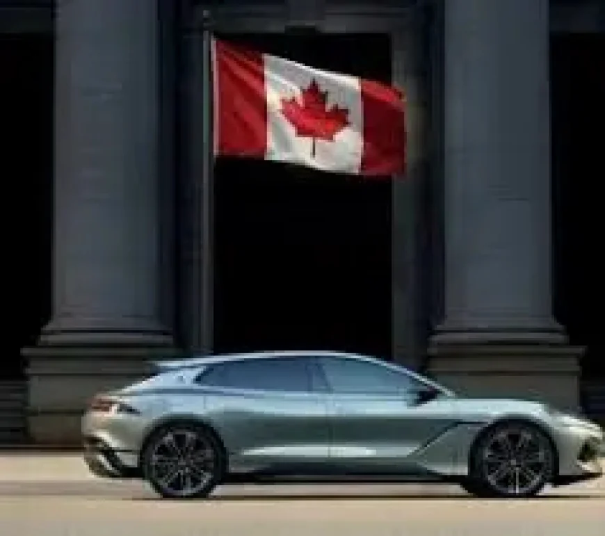 John Derringer Challenges Co-Host’s Allegations, Saying She Was Unprepared and ‘Obsessed with Appearances’