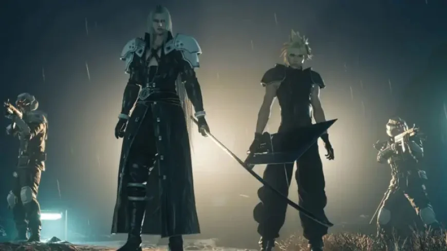 Mortal Kombat discounts hit record lows—what the price drop reveals about the fight for gamers’ wallets