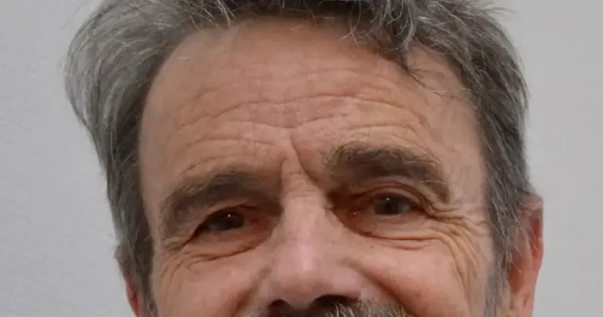 Chasse as the Spring of Global Solidarity Unfolds