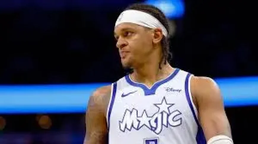 Magic Vs Kings: Orlando Ends Six-Game Slide — And a Curious Scoreline Discrepancy