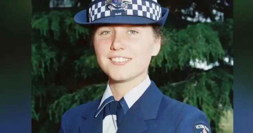 Russell Street Bombing: ‘Darkest day’ for police remembered 40 years on