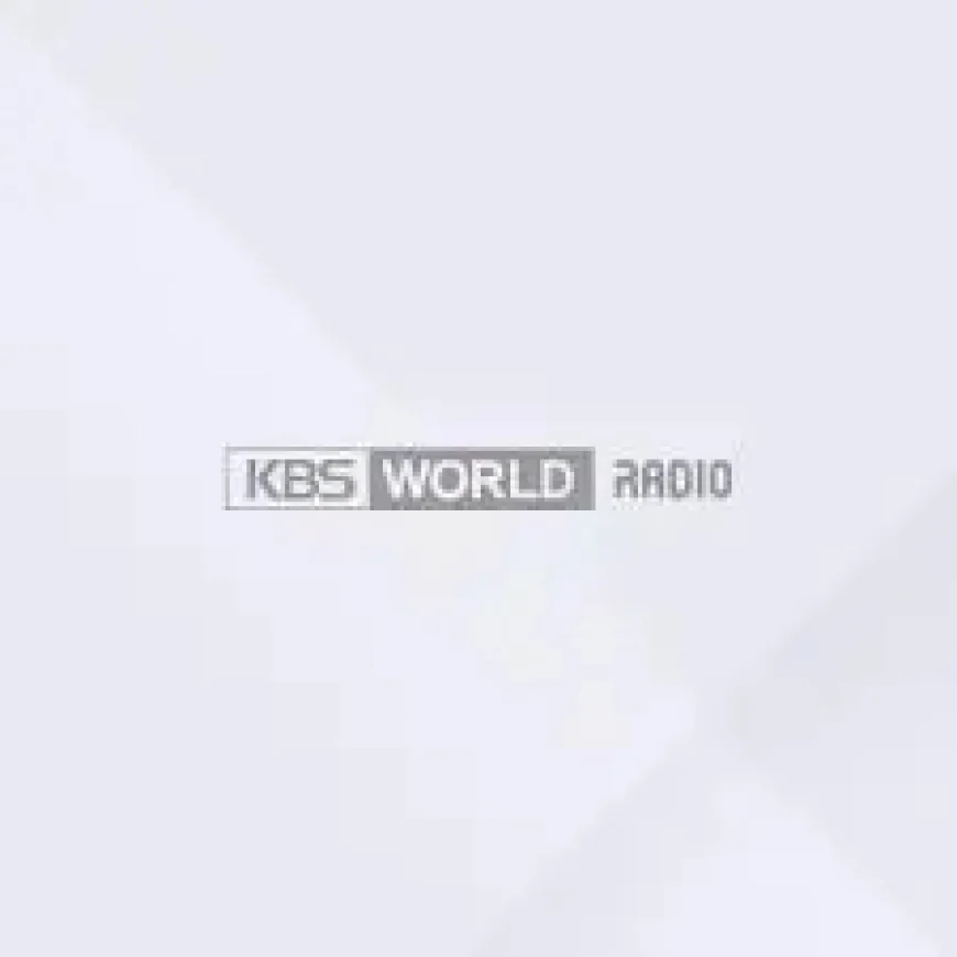 Home Mortgage Loan Boom Among Wage Earners Exposes a Pressure Point in the 30s and 40s