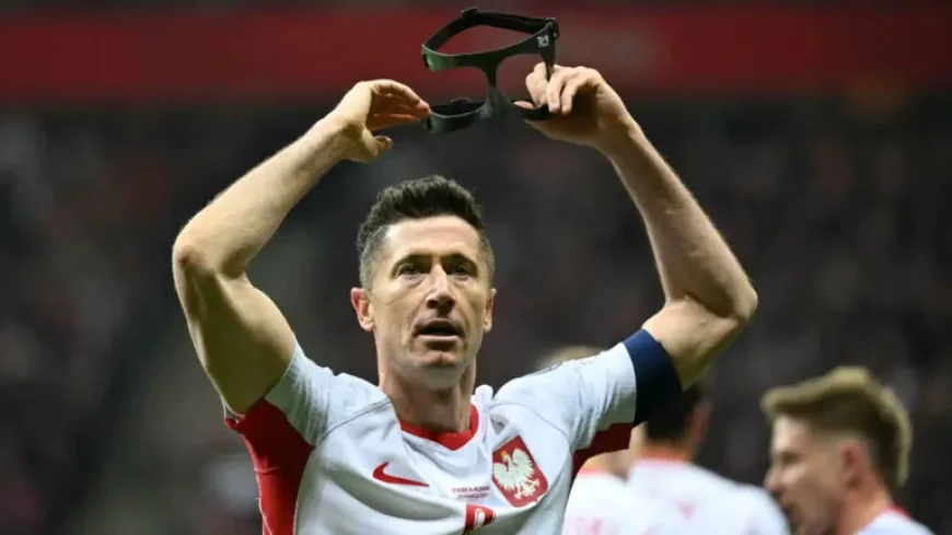 Foxsports: Playoff paths sharpen as March 2026 approaches