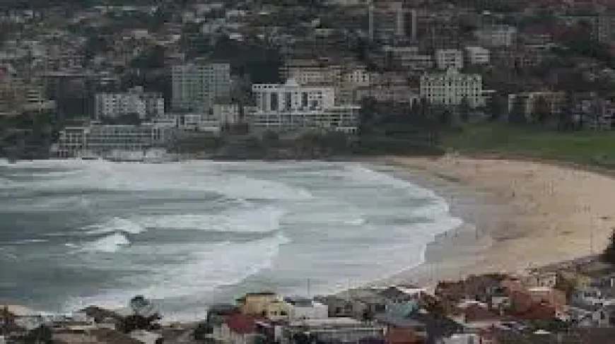 Endeavour Energy: 6 Stark Facts as Wild Autumn Weather Forces Ferry Cancellations and Blackouts