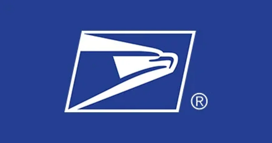 U.S. Postal Service Implements Temporary Price Change for Transportation