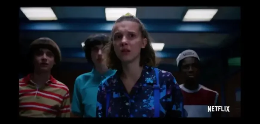 Netflix Raises Prices Across All Plans — Up to 12.5% Hike Reframes Strategy