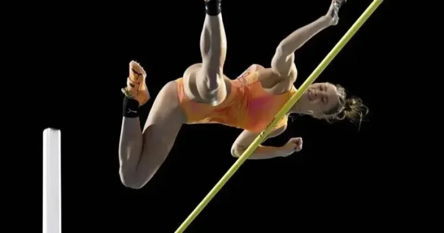 Maurie Plant Meet 2026 reveals cracks in rivalries and comeback stories