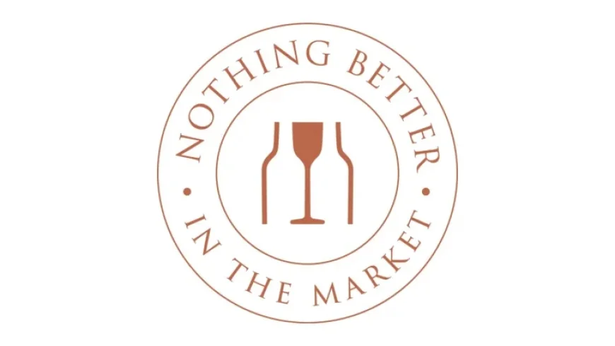 Brown-Forman Engages in Talks with Pernod Ricard (March 26, 2026)