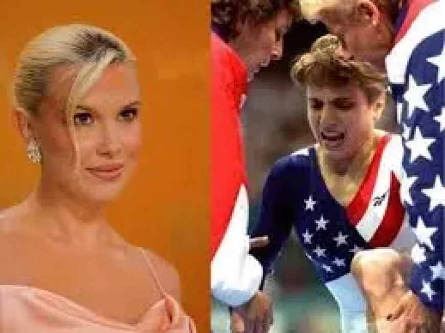 Bobby Brown and Millie Bobby Brown: A Singer’s Las Vegas Return and an Actress’s Olympic Biopic