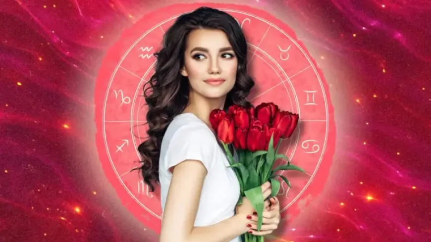 Horoscope Today: Leo Moon, Neptune in Aries Shape March 27 Readings