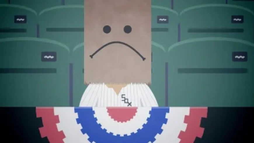 Matt Rhule’s Key Insights from Final Practice Before Spring Game