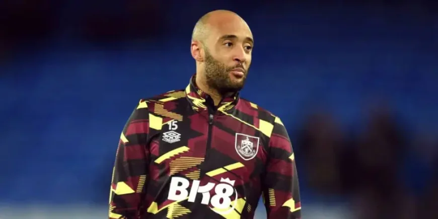 Nathan Redmond: Championship Return on the Cards as Blackburn Explore Shock Move