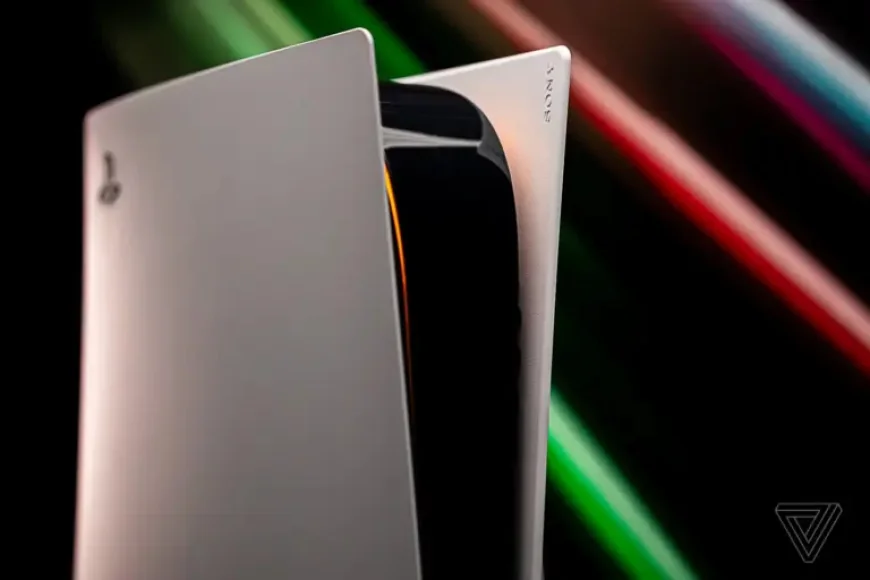 Ps5 Pro Price Shock: What the $900 Tag and Global Hike Mean for Gamers