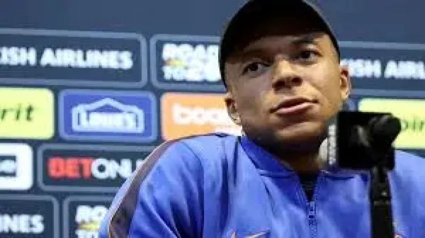 Gusto in Foxborough: A cooling break in the snow, and a World Cup preview written in goals