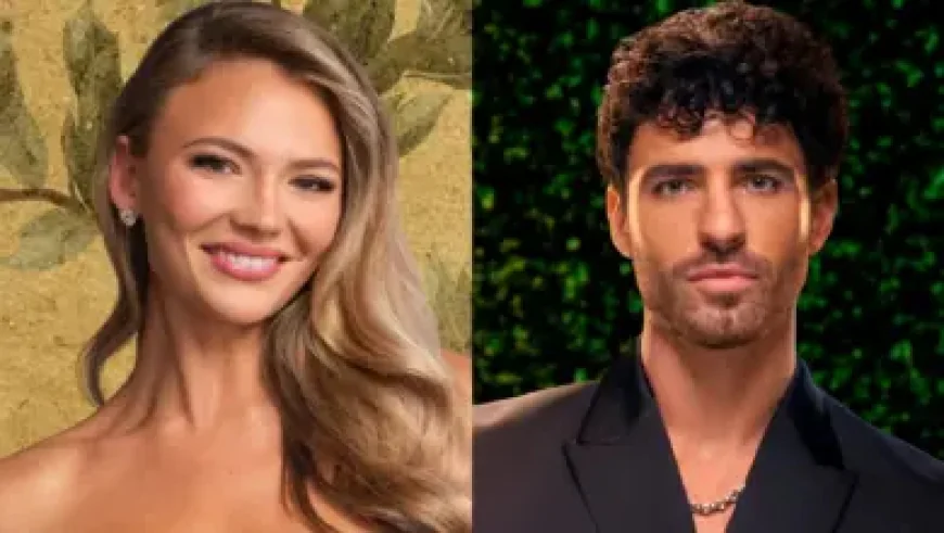 Selena Gomez signals a new pop-to-product play as her ice cream launch lands after the album shift