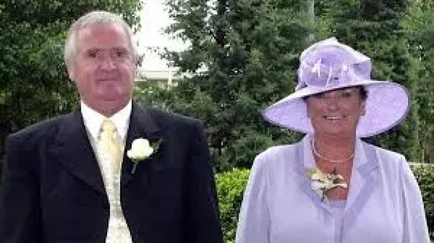 Roy Keane Warns Mohamed Salah Exit Could ‘Turn a Bit Nasty’