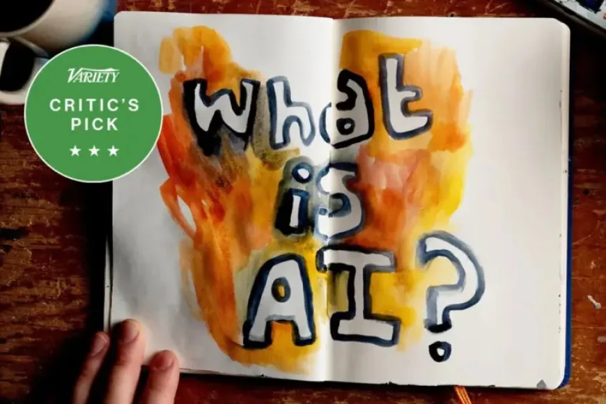 The Ai Doc as the inflection point: why “apocaloptimism” is becoming the default AI mood