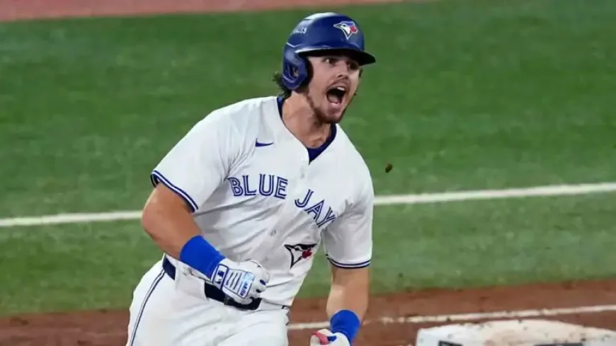 Blue Jays Game: From Game 7 Haunt to 2026 Breakout Hopes