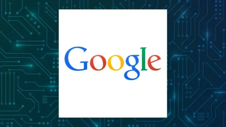 Goog Stock and the Quiet Rebalancing: Billionaire Moves and Fund Trims Reveal a New Chapter