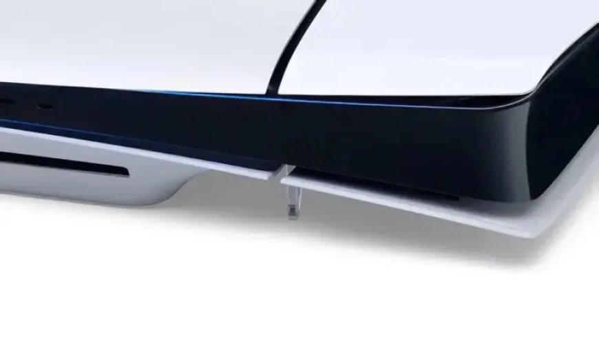 Ps5 Price Rise Confirmed: Consoles Up $100 to $150