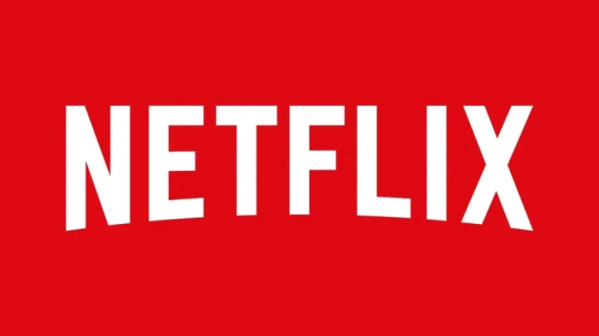 Netflix Increases Prices: Premium Plan Hits $27/Month