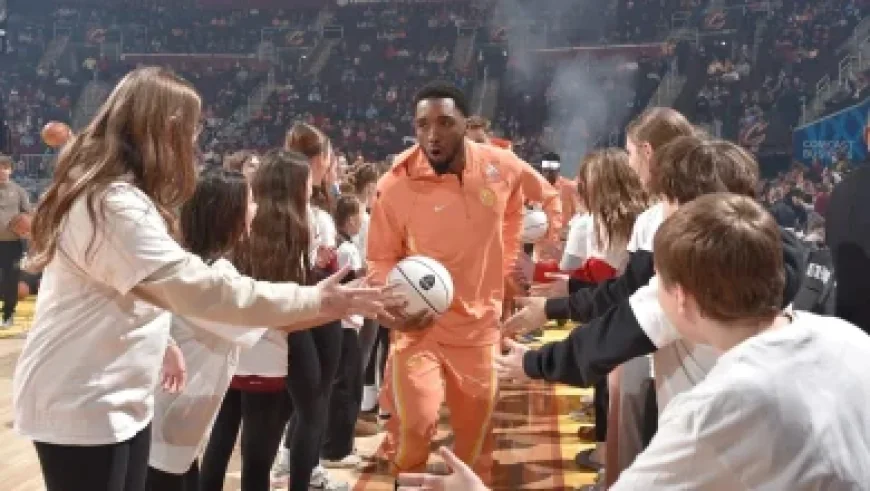 AFC Teams’ 2026 NFL Draft Needs Post-Free Agency