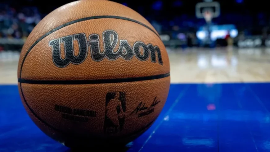 NBA’s Anti-Tanking Proposals Unlikely to Completely Stop Tanking