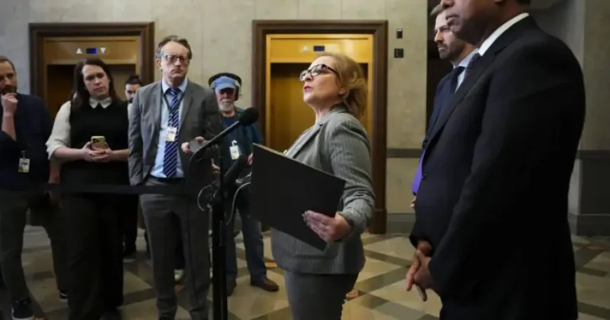 Bill C12: Three Alarming Shifts in Canada’s New Immigration Landscape