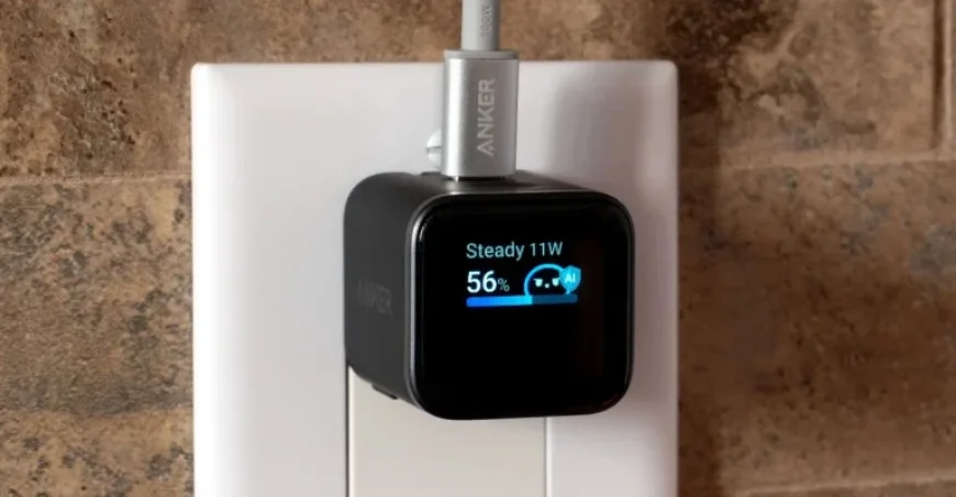 Top 24 Big Spring Sale Deals Under $50 Selected