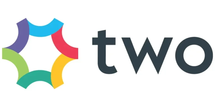 TWO and CrossCountry Mortgage Finalize Strategic Merger Agreement