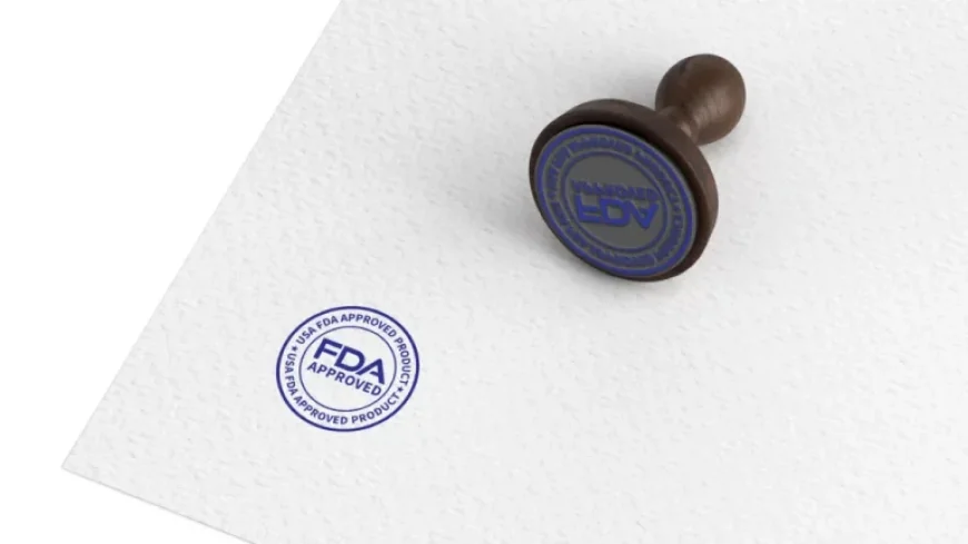 Kresladi Gene Therapy Approved for Rare Immune Disorder Treatment