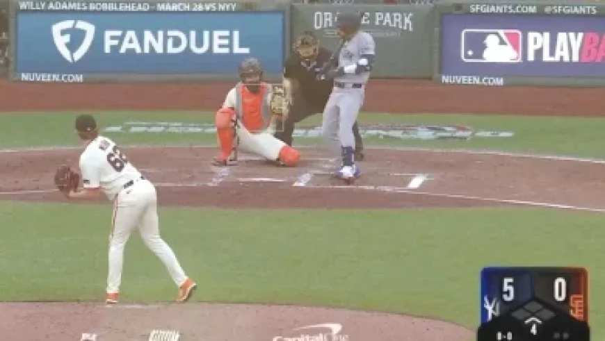 Delaney Gibb Leads BYU’s Dominant Victory Over Stanford in WBIT Quarterfinals