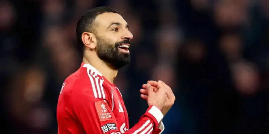 England V Uruguay 2026: Five Unsettling Threads Ahead of the Match