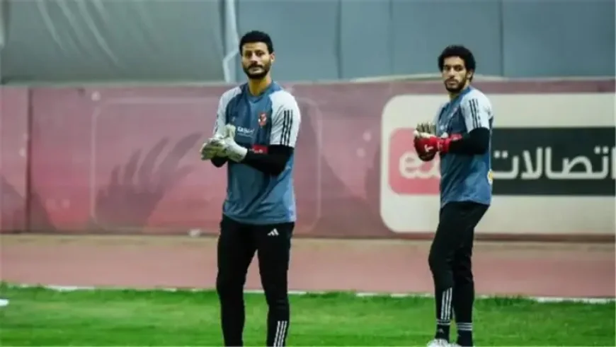 Saudi Arabia Vs Egypt: Trezéguet Header, Salah Absence and Selection Drama Ahead of Friendly