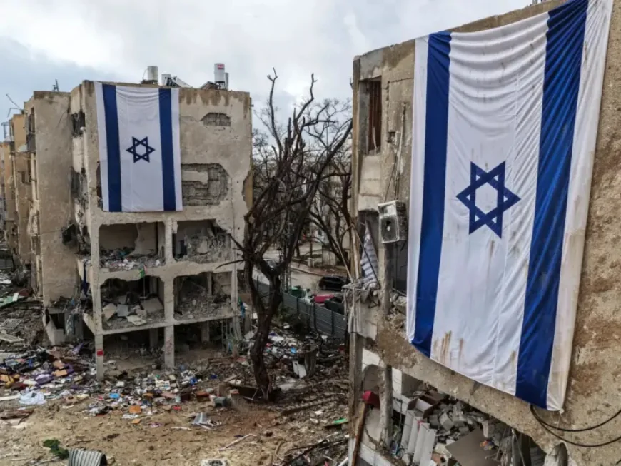 Russia and the Drone Question: A European Official’s Warning Meets a Quiet Supply Chain