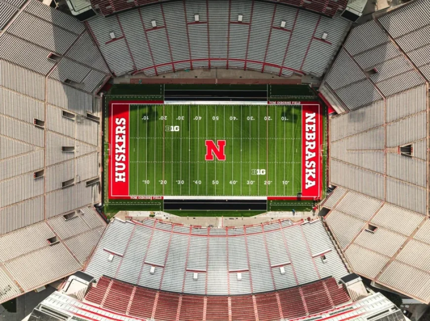 Nebraska Football Spring Game: Essential Fan Guide for Saturday