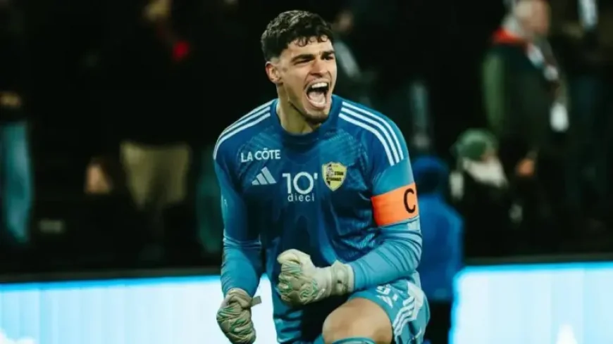 Guatemala Vs Algeria: 3 Storylines That Could Define the Genoa Friendly as World Cup Tuning Accelerates