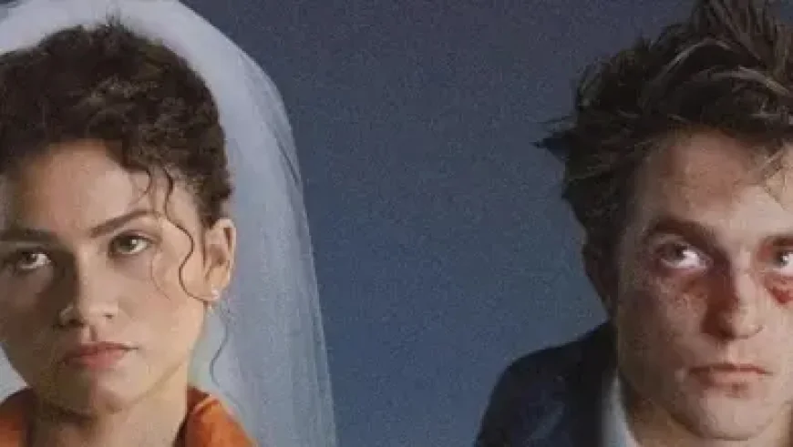 Michael Fassbender Leads 13-Strong Ensemble in New Kennedy Drama — First Look Reveals Joe Kennedy Sr.