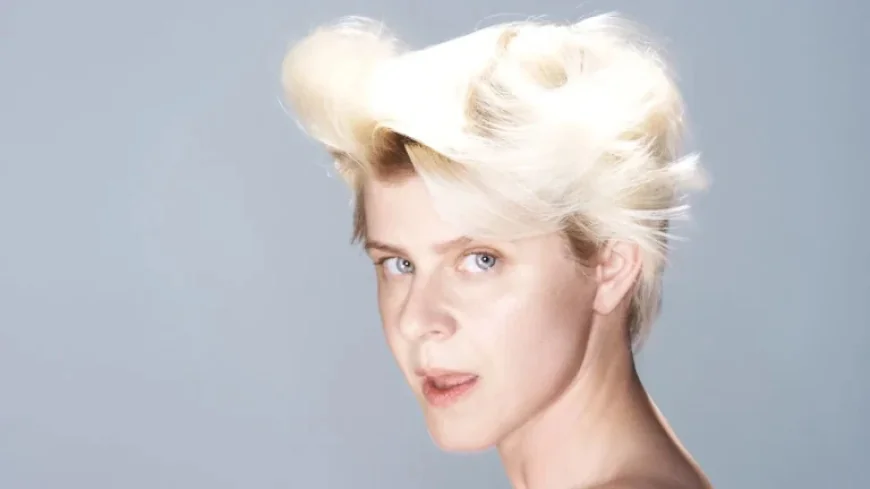 Discover 12 Must-Hear New Albums: Robyn, Snail Mail, Chief Keef & More