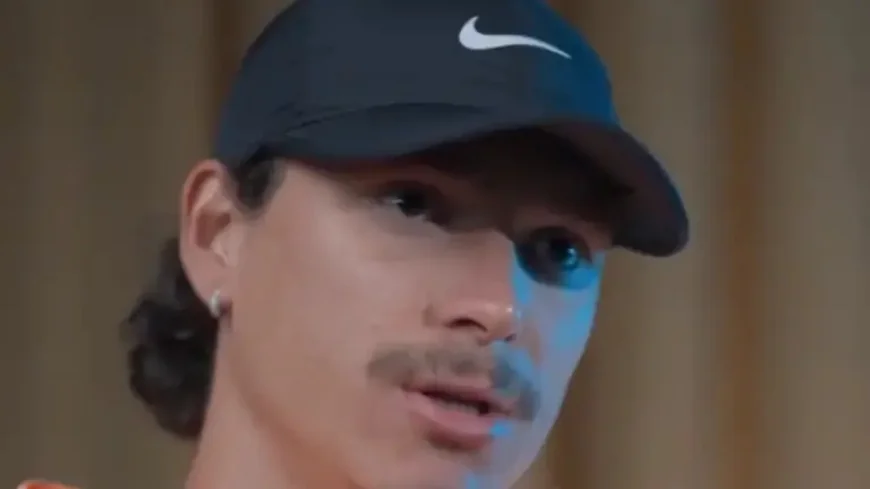 Darwin Nunez sends direct message to Liverpool fans after Saudi exile — 4 revelations