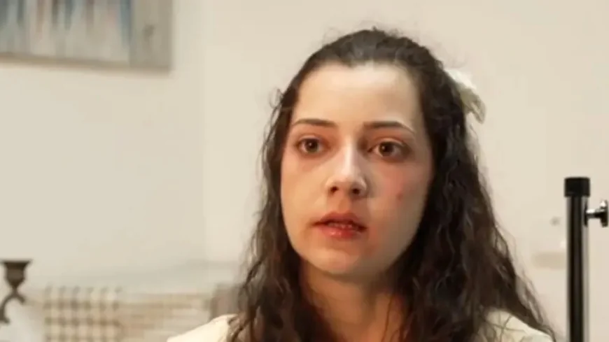 Spain euthanasia case: 601 days, a father’s legal fight and a young woman’s final choice