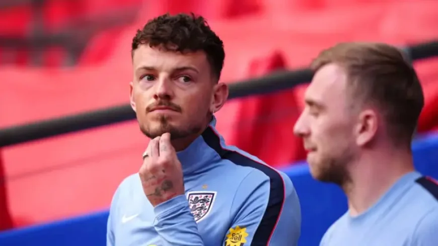 England Fc Recall Sparks Controversy: Tuchel Says Ben White Must ‘Clear the Air’ — 3 Stakes to Watch