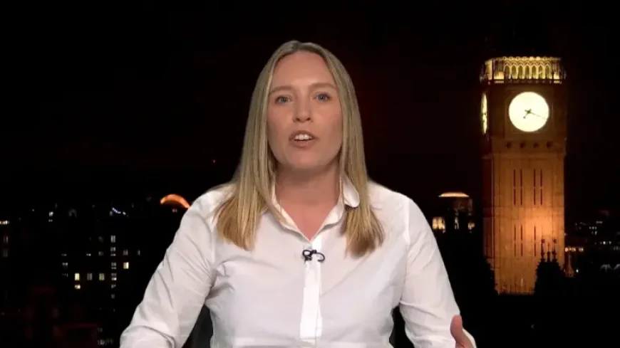 Asda Petrol Prices Top 150p as Boss Rejects Profiteering Claims and Flags ‘Temporary Shortages’