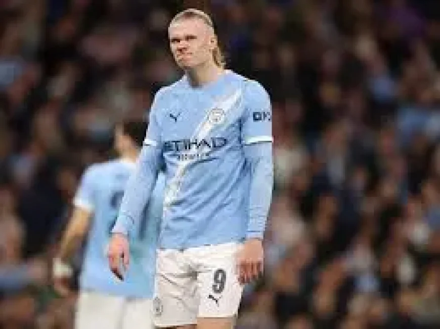 Netherlands Vs Norway: Injuries and Form Expose Fragility Ahead of Amsterdam Friendly