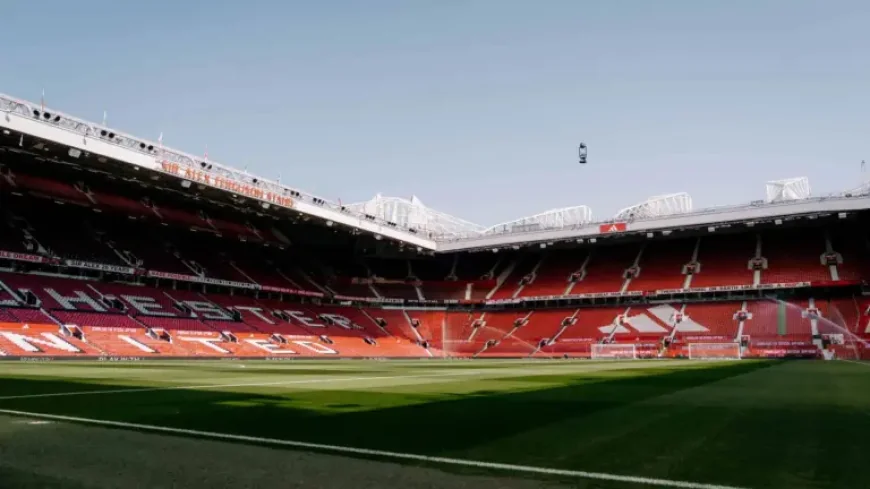 Trafford Derby: Five Stakes That Could Decide the WSL Title and European Qualification