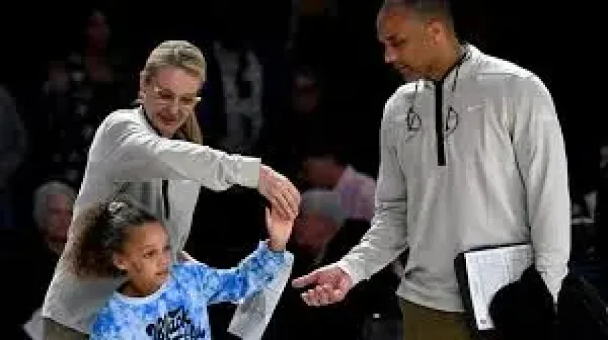 Shea Ralph and the story you can’t read: the hidden tech gatekeeping behind the headlines