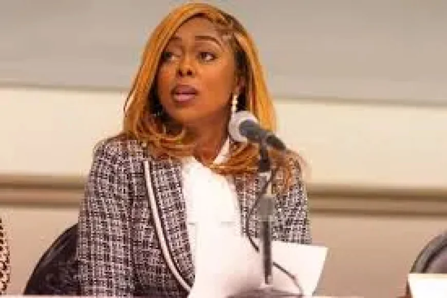 Tiffany: Three Sought After Father of Former Dolton Mayor Shot in North Lawndale — Political Fallout Looms